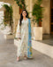 Roheenaz Aashiyana Lawn – Maha