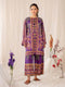 Brenish Zara 2Pc Lawn – BN-02
