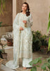 Maryum N Maria - Freesia Emira Luxury Formals – FW-40034 - Roshanak
