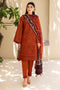 Jazmin Iris Spring/Summer Lawn – SS24-D5