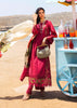 Elaf X Hania Aamir Hai Kuch Festive Lawn – EHK-05 Naaz