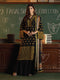 Faiza Faisal Maya Summer Lawn Collection – Clara