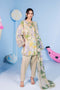 MARIA.B MBasics Summer Lawn – MBSV13A