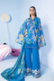 MARIA.B MBasics Summer Lawn – MBSV13B