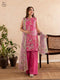 GullJee Ash Lawn – A5