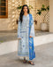 Roheenaz Aashiyana Lawn – Mahnoor