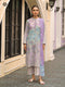 Gulljee Mahajal Lawn – GMHJ2412A5