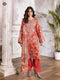 GullJee Rang Pasand Lawn – 2608A5