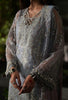 AJR Dastan e Ishq Luxury Festive Formals – Mahjabeen