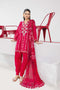 MARIA.B MBasics Summer Lawn – MBSV14A