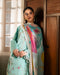 Roheenaz Aashiyana Lawn – Dania