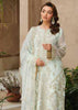 Maryum N Maria - Freesia Emira Luxury Formals – FW-40034 - Roshanak