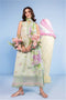 MARIA.B MBasics Summer Lawn – MBSV15B