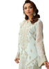 Maryum N Maria - Freesia Emira Luxury Formals – FW-40034 - Roshanak