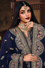 Saad Shaikh Silsila Luxury Festive Formals – Nafeesa