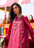 Elaf X Hania Aamir Hai Kuch Festive Lawn – EHK-05 Naaz