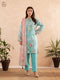 GullJee Ash Lawn – A6