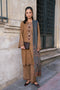 Rang Rasiya Meet me in Istanbul Winter Edit – Oat