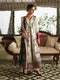 Bin Ilyas Heritage Dore Lawn – 171-A