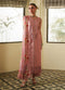 Bin Ilyas Heritage Dore Lawn – 173-B