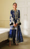 Bin Ilyas Heritage Dore Lawn – 175-B