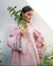 Bin Ilyas Heritage Dore Lawn – 176-B