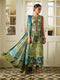 Bin Ilyas Heritage Dore Lawn – 177-A