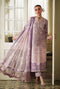 Bin Ilyas Heritage Dore Lawn – 177-B