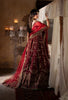 AJR Dastan e Ishq Luxury Festive Formals – Parizad
