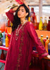 Elaf X Hania Aamir Hai Kuch Festive Lawn – EHK-05 Naaz