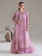 Bin Ilyas Amour Luxury Lawn – 181-B