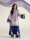 Bin Ilyas Amour Luxury Lawn – 182-B