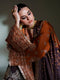 Bin Ilyas Amour Luxury Lawn – 183-A