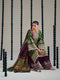 Bin Ilyas Amour Luxury Lawn – 183-B