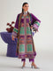 Bin Ilyas Amour Luxury Lawn – 186-A