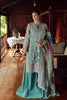 Enaara Festive Luxury Wedding Formals – SARANG