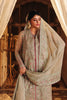 Saad Shaikh Silsila Luxury Festive Formals – Nashmia