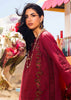 Elaf X Hania Aamir Hai Kuch Festive Lawn – EHK-05 Naaz