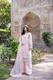 Inara Dastan Luxury Lawn Pret – Heer DR-04