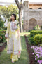 Inara Dastan Luxury Lawn Pret – Pehar DR-09
