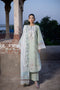 Inara Dastan Luxury Lawn Pret – Kriti DR-07