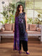 GullJee Rang Pasand Lawn – 2608A6