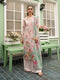 Gulljee Mahajal Lawn – GMHJ2412A6