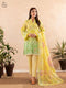 GullJee Ash Lawn – A7