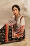 Ethnc Embroidered 2 Pc SUIT– E3470/103/003