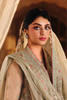 Saad Shaikh Silsila Luxury Festive Formals – Nashmia