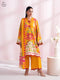 GullJee Cherry Pop Linen – A7