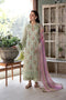 Sobia Nazir Vital Lawn Vol-2 – 1B