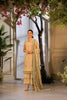 Sobia Nazir Vital Lawn – Design 1B