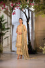 Sobia Nazir Vital Lawn – Design 1B